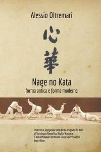 Nage No Kata - Oltremari Alessio