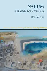 Nahum - Bob Becking