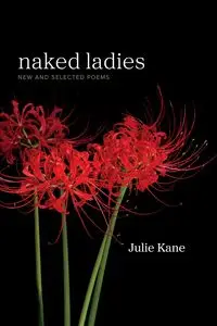 Naked Ladies - Julie Kane