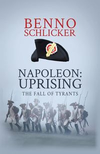 Napoleon - Schlicker Benno