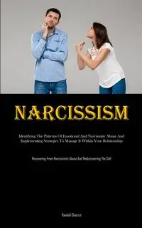 Narcissism - Randall Charest