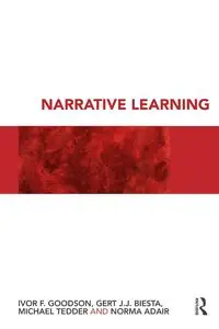 Narrative Learning - Goodson Ivor F.