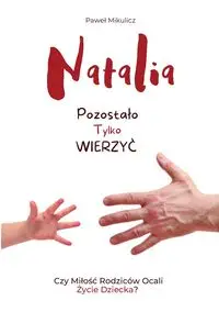 Natalia - Paweł Mikulicz