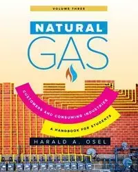 Natural Gas - Osel Harald
