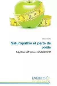 Naturopathie et perte de poids - STOFFER-O