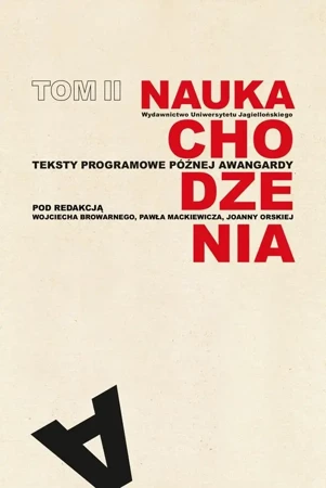 Nauka chodzenia T.2 - Wojciech Browarny, Paweł Mackiewicz, Joanna Orska