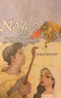 Nazir - Antony Philip