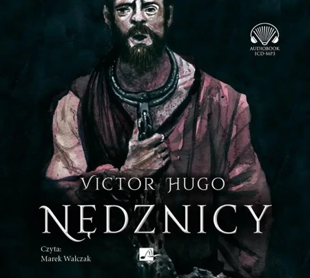 Nędznicy - Victor Hugo