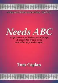 Needs ABC - Caplan T.