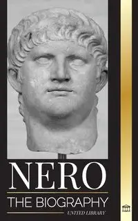 Nero - Library United