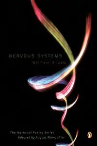 Nervous Systems - William Stobb