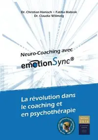 Neuro-Coaching avec emotionSync® - Christian Hanisch