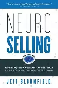 NeuroSelling - Jeff Bloomfield