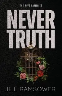 Never Truth - Jill Ramsower