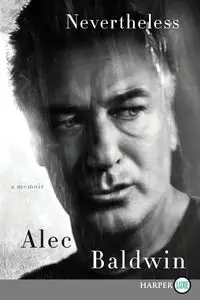 Nevertheless LP - Alec Baldwin