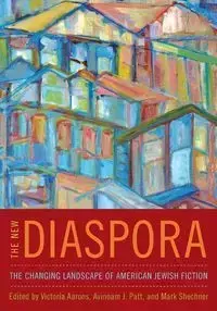 New Diaspora