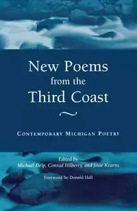 New Poems from the Third Coast