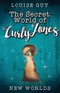 New Worlds - Guy Louise