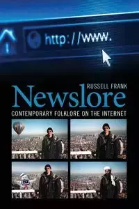 Newslore - Frank Russell