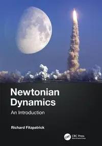 Newtonian Dynamics - Richard Fitzpatrick