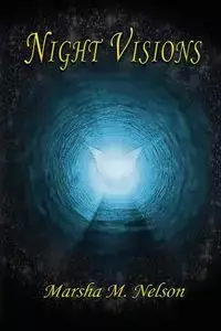 Night Visions - Nelson Marsha