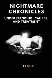 Nightmare Chronicles Understanding Causes And Treatment - Endless Elio