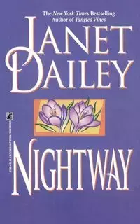 Nightway - Janet Dailey