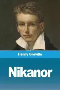 Nikanor - Henry Gréville