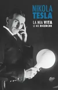 Nikola Tesla - Tesla Nikola