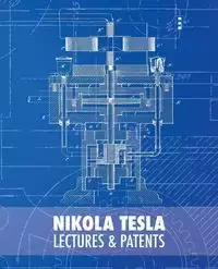 Nikola Tesla - Tesla Nikola