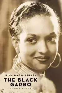 Nina Mae McKinney - Stephen Bourne