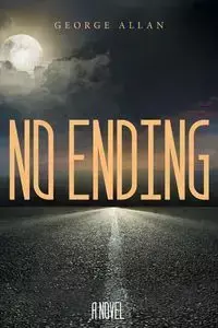 No Ending - Allan George