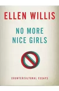 No More Nice Girls - Willis Ellen