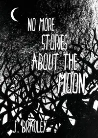 No More Stories About the Moon - Bradley J.