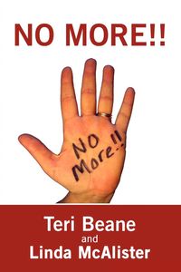 No More! - Teri Beane