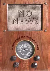 No News - Munden Paul