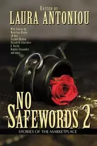 No Safewords 2 - Laura Antoniou