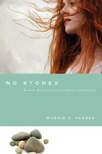 No Stones - Marnie C. Ferree