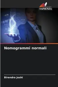 Nomogrammi normali - Joshi Birendra