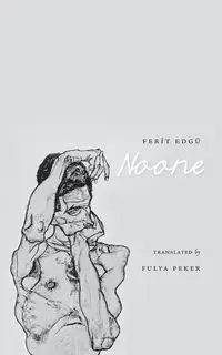 Noone - Edgu Ferit