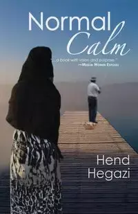 Normal Calm - Hegazi Hend