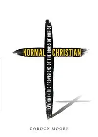 Normal Christian - Gordon Moore