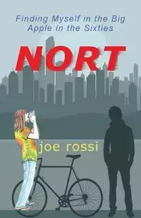 Nort - Joe Rossi