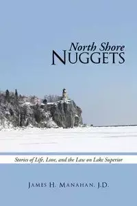 North Shore Nuggets - Manahan James H.