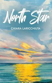 North Star - Laricchiuta Chiara