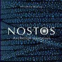 Nostos - Giuliani Elisabetta