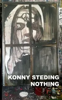 Nothing - Steding Konny