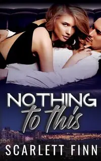 Nothing to This - Scarlett Finn