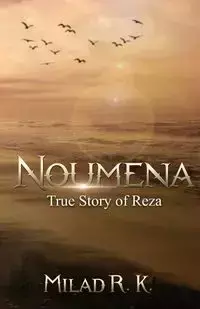 Noumena - R.K. Milad