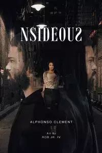 Nsideous - Clement Alphonso